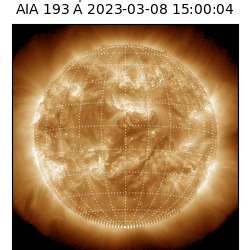 saia - 2023-03-08T15:00:04.843000