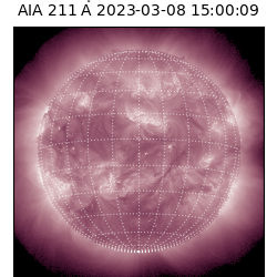 saia - 2023-03-08T15:00:09.626000