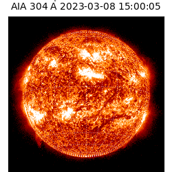 saia - 2023-03-08T15:00:05.137000