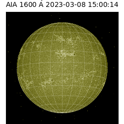 saia - 2023-03-08T15:00:14.130000