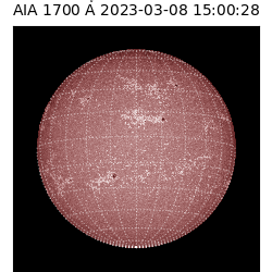 saia - 2023-03-08T15:00:28.745000