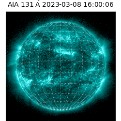 saia - 2023-03-08T16:00:06.630000