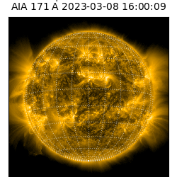 saia - 2023-03-08T16:00:09.350000
