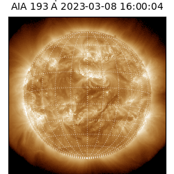 saia - 2023-03-08T16:00:04.843000