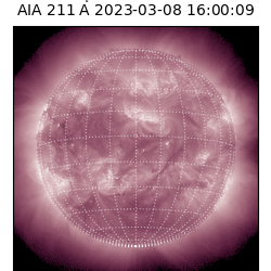 saia - 2023-03-08T16:00:09.633000
