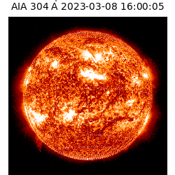 saia - 2023-03-08T16:00:05.137000