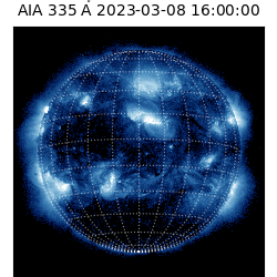 saia - 2023-03-08T16:00:00.626000