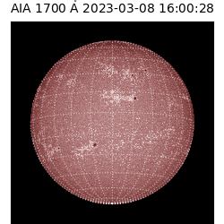 saia - 2023-03-08T16:00:28.745000