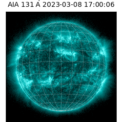 saia - 2023-03-08T17:00:06.622000