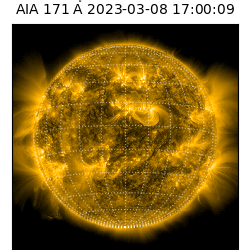 saia - 2023-03-08T17:00:09.350000