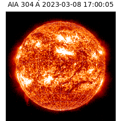 saia - 2023-03-08T17:00:05.129000