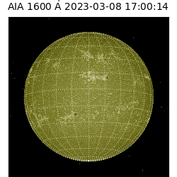 saia - 2023-03-08T17:00:14.125000