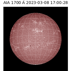 saia - 2023-03-08T17:00:28.734000