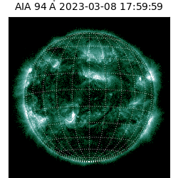 saia - 2023-03-08T17:59:59.122000
