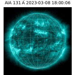 saia - 2023-03-08T18:00:06.622000