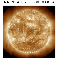 saia - 2023-03-08T18:00:04.843000