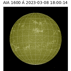 saia - 2023-03-08T18:00:14.126000