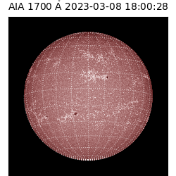 saia - 2023-03-08T18:00:28.745000