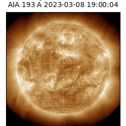 saia - 2023-03-08T19:00:04.843000