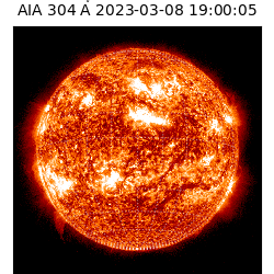 saia - 2023-03-08T19:00:05.129000