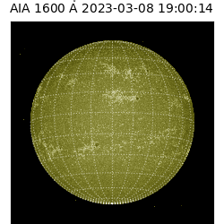 saia - 2023-03-08T19:00:14.126000