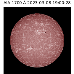 saia - 2023-03-08T19:00:28.746000