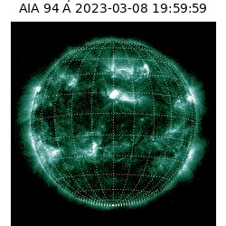 saia - 2023-03-08T19:59:59.122000