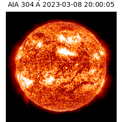 saia - 2023-03-08T20:00:05.129000