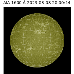 saia - 2023-03-08T20:00:14.131000