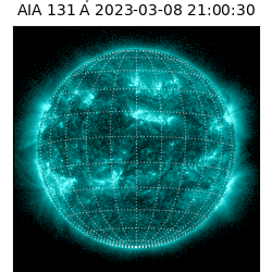 saia - 2023-03-08T21:00:30.647000