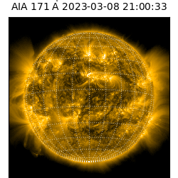 saia - 2023-03-08T21:00:33.350000