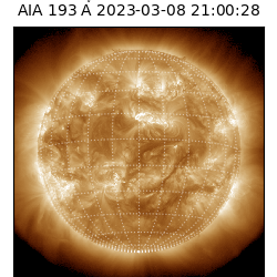 saia - 2023-03-08T21:00:28.843000