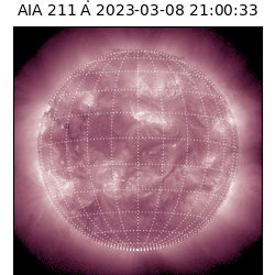 saia - 2023-03-08T21:00:33.623000