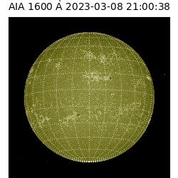 saia - 2023-03-08T21:00:38.125000