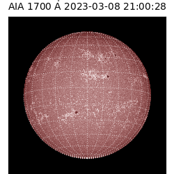 saia - 2023-03-08T21:00:28.745000