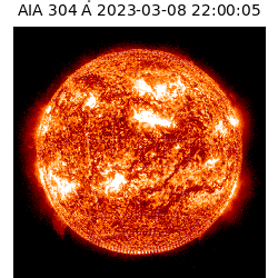 saia - 2023-03-08T22:00:05.133000
