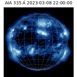 saia - 2023-03-08T22:00:00.625000