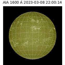 saia - 2023-03-08T22:00:14.133000