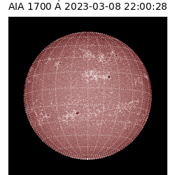 saia - 2023-03-08T22:00:28.745000
