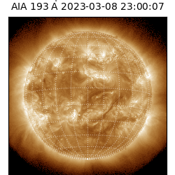 saia - 2023-03-08T23:00:07.206000