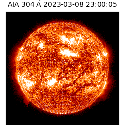 saia - 2023-03-08T23:00:05.160000
