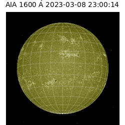 saia - 2023-03-08T23:00:14.133000