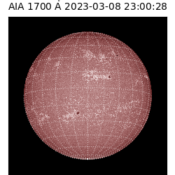 saia - 2023-03-08T23:00:28.738000
