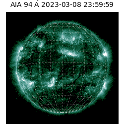saia - 2023-03-08T23:59:59.122000