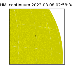 shmi - 2023-03-08T02:58:34.300000