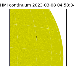 shmi - 2023-03-08T04:58:34.300000