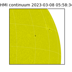 shmi - 2023-03-08T05:58:34.300000
