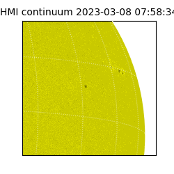shmi - 2023-03-08T07:58:34.300000
