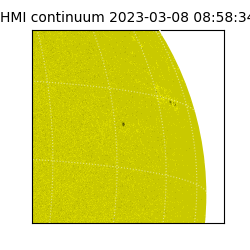 shmi - 2023-03-08T08:58:34.300000