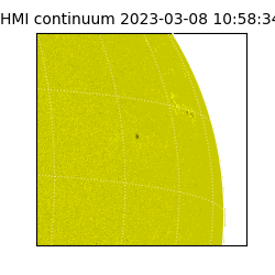 shmi - 2023-03-08T10:58:34.300000